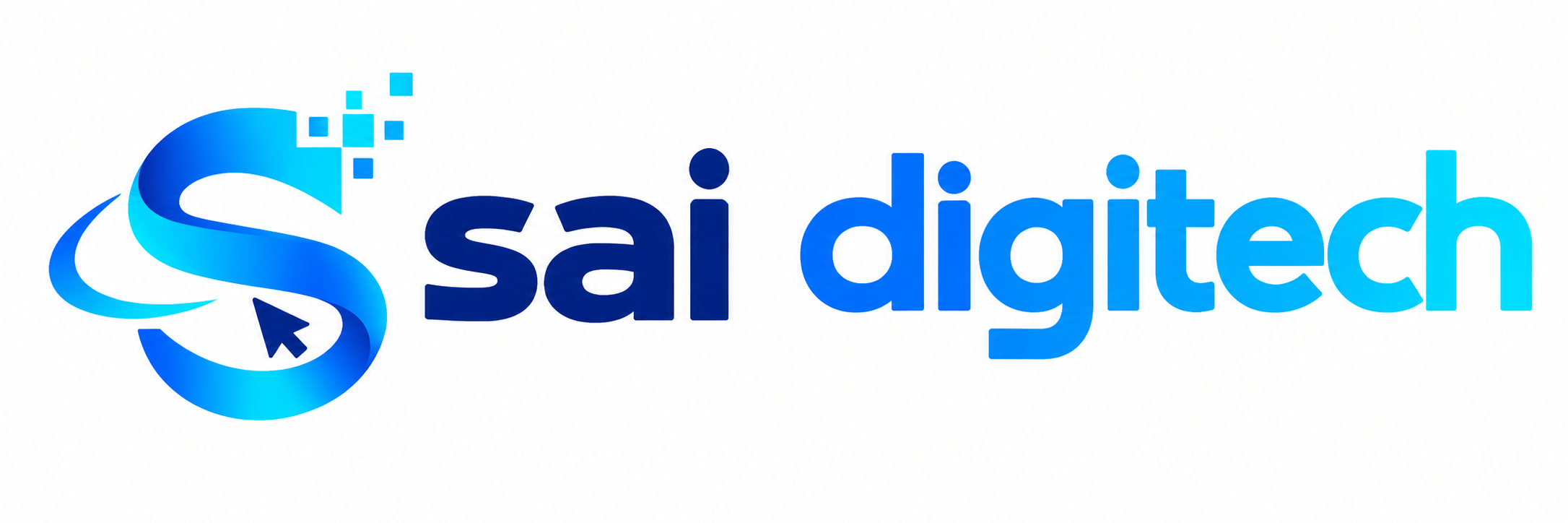 sai digitech